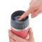 Tefal Travel Mug Easy Twist - Topgiving